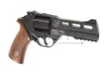 CHIAPPA Rhino 50DS Co2 Airsoft Revolver