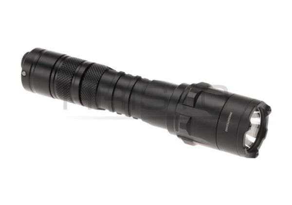 Nitecore P20 V2 Precise Tactical