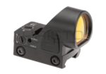 Aim-O airsoft SRO Red Dot Sight