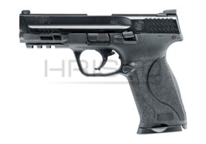 Smith & Wesson M&P9 2.0 T4E .43 cal BLUE