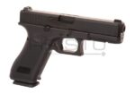 Umarex airsoft Glock 17 Gen 5 Metal Version GBB (gas-blowback) pištolj (zeleni plin)