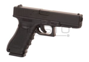 Glock G22 CO2 Gen 4 airsoft pištolj