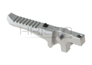 Prometheus Custom Trigger za Ares / Amoeba M4 with EFCS Silver