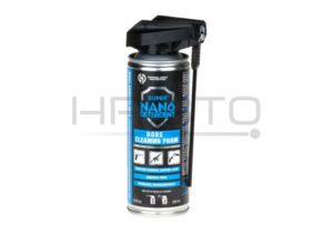 General Nano Protection pjena za čišćenje cijevi 200ml
