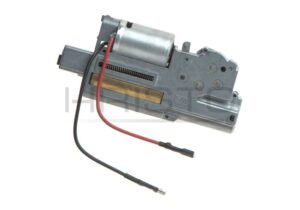 Jing Gong V-61 Gearbox