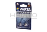 Varta LR44 / V13GA 2pcs