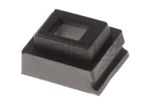 Action Army airsoft AAP01 Gas Route Seal Part No. 76