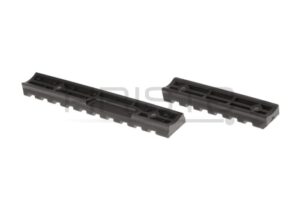 Action Army airsoft AAP01 Rail Set