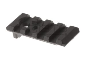 Action Army airsoft AAP01 Rear Mount