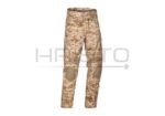 Invader Gear Predator Mk.II Combat Pants Marpat Desert