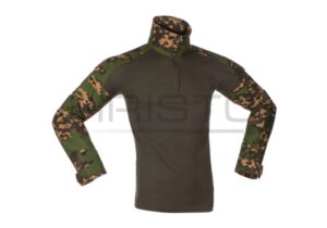 Invader Gear Combat Shirt Partizan
