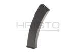 LCT Magazine PP-19-01 hicap spremnik 200rds BK