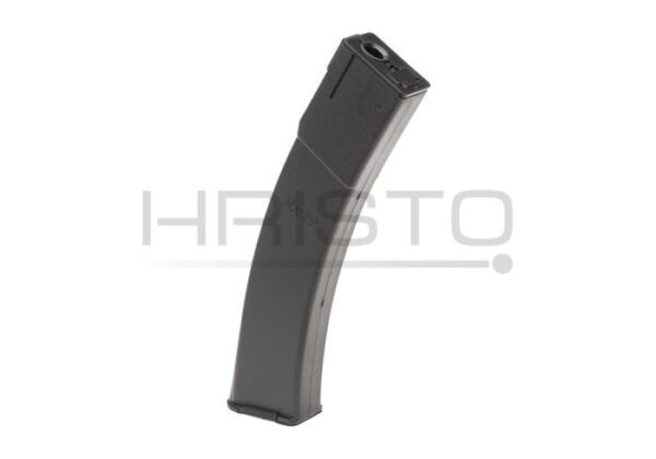 LCT Magazine PP-19-01 hicap spremnik 200rds BK