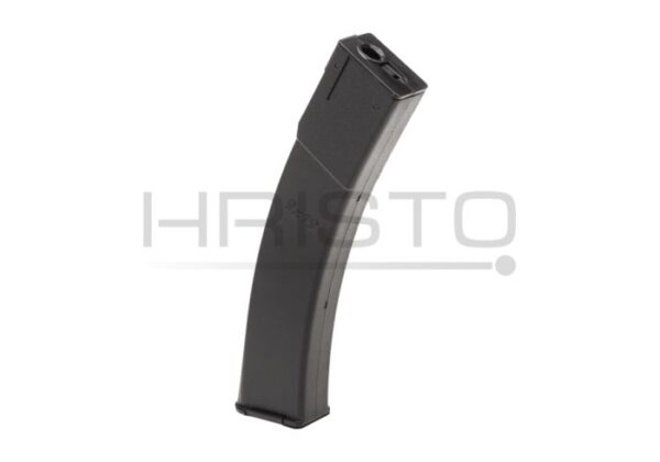 LCT Magazine PP-19-01 midcap spremnik 100rds BK