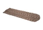 Klymit Insulated Static V Sleeping Pad Recon