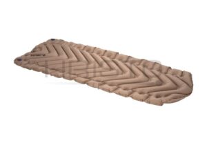 Klymit Insulated Static V Luxe SL Sleeping Pad Recon