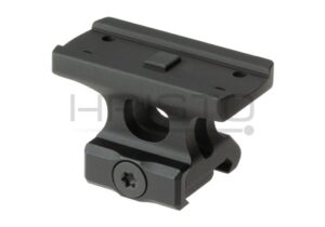 Leapers Absolute Co-Witness Mount za Aimpoint T1 BK