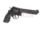 HFC 6" airsoft revolver BK (zeleni plin)