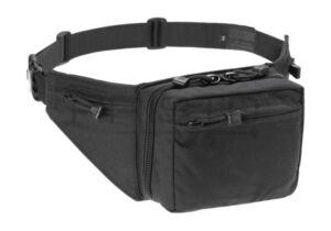 Blackhawk torbica za prikriveno nošenje (medium)