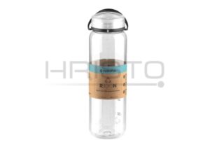 Hydrapak Recon Bottle 1000ml