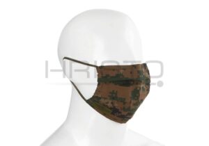 Invader Gear periva maska za lice MARPAT