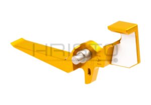 Gate Quantum Trigger 1A1 for Aster V2 Yellow