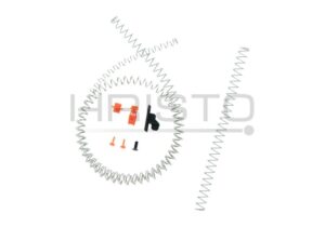 PTS EPM1 spring replacement parts kit