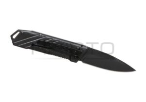 Elite Force EF 162 sklopivi nož
