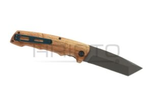 Walther Blue Wood 4 preklopni nož