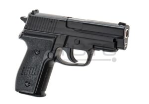 HFC P228 springer pištolj