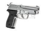 HFC P228 SV springer pištolj