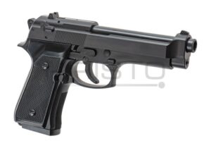 HFC M9 springer pištolj