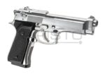 HFC M9 SV springer pištolj