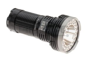 Fenix LR40R svjetiljka
