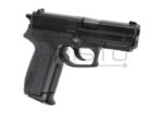 Sig Sauer airsoft P226 MK25 springer pištolj