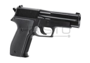 Sig Sauer airsoft P226 springer pištolj