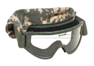 ESS Land Ops Goggle-FG
