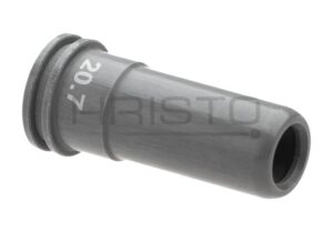 EpeS Nozzle for AEG H+PTFE 20.7mm