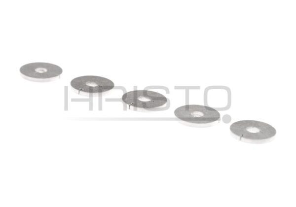 EpeS AOE Spacer Pad for Piston Head 2.0mm