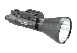 Streamlight TLR-1 HPL taktička lampa s prekidačem