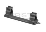 G&G SG-Series High Type Mount Base BK