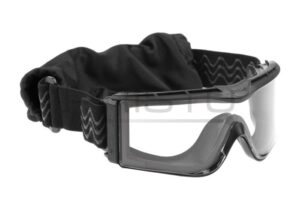 Bollé X810 Tactical Goggles