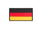 JTG German Flag Patch