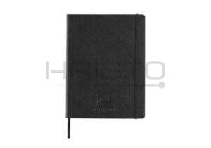 Glock Glock Notepad