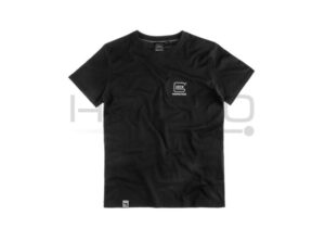 Glock Glock Perfection T-Shirt Size XL majica
