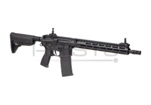 E&C M4 BF8 13.5" QR 1.0 EGV AEG airsoft puška
