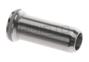 Retro Arms CNC Nozzle - 19.5mm