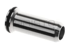 Retro Arms CNC Nozzle - 19.7mm