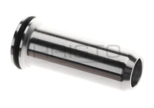 Retro Arms CNC Nozzle - 21.5mm