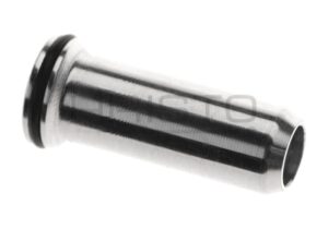 Retro Arms CNC Nozzle - 21.2mm